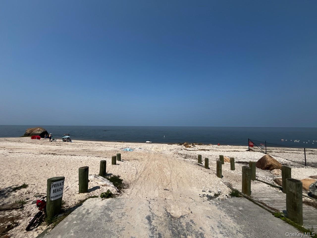 56 Hill Street E, Wading River, NY 11792