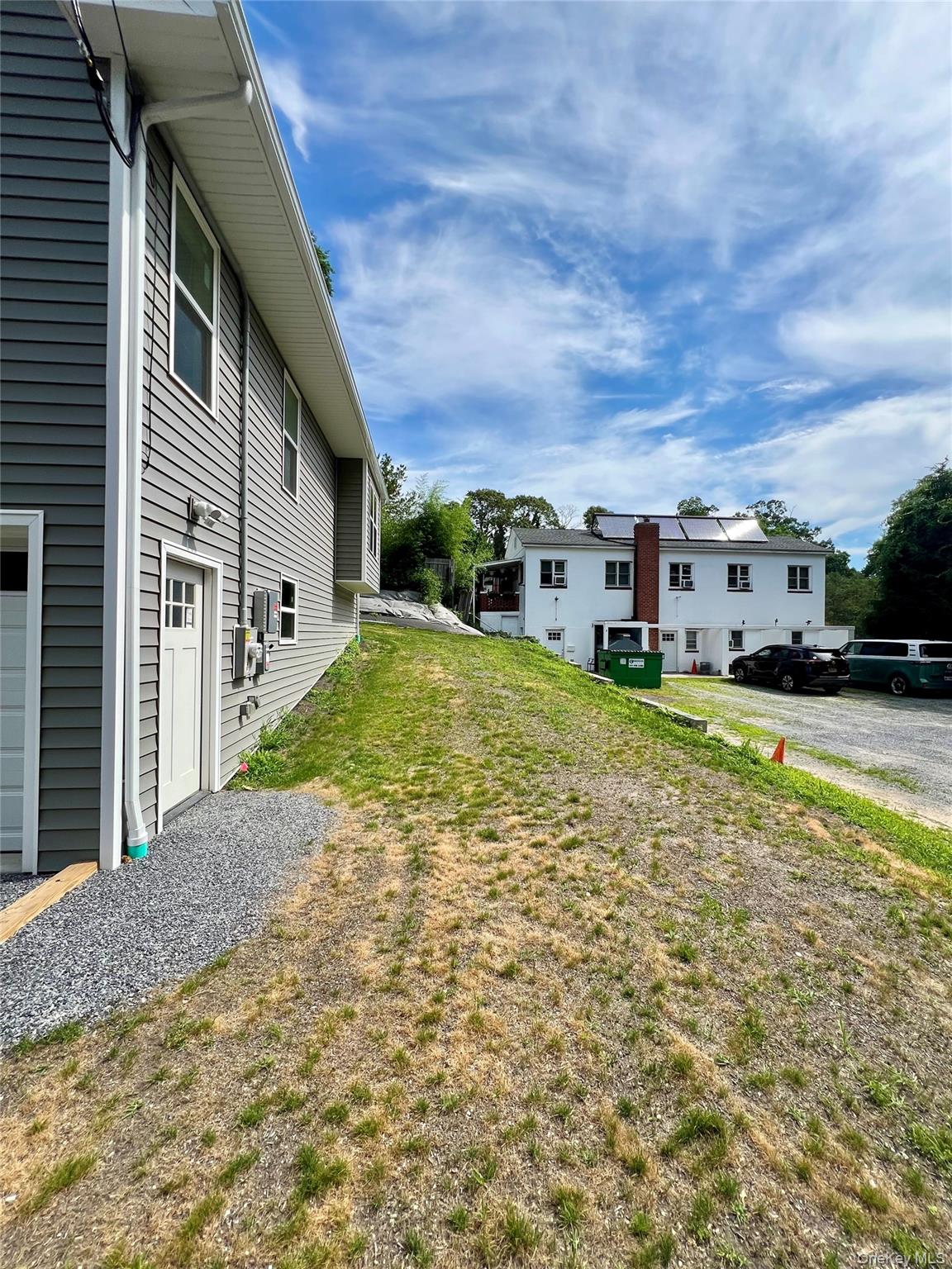 56 Hill Street E, Wading River, NY 11792