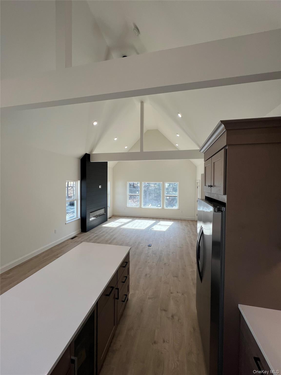 56 Hill Street E, Wading River, NY 11792