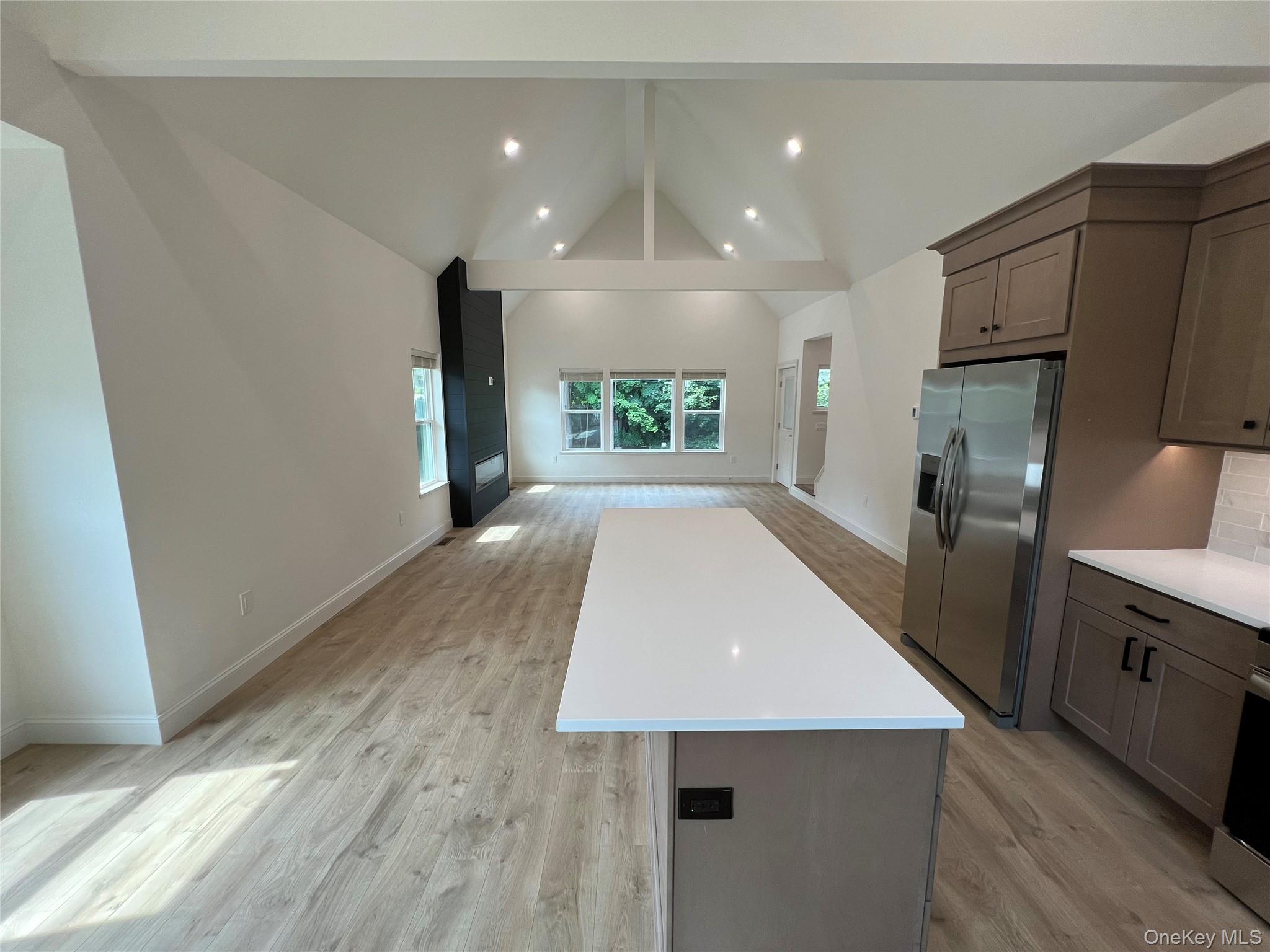 56 Hill Street E, Wading River, NY 11792