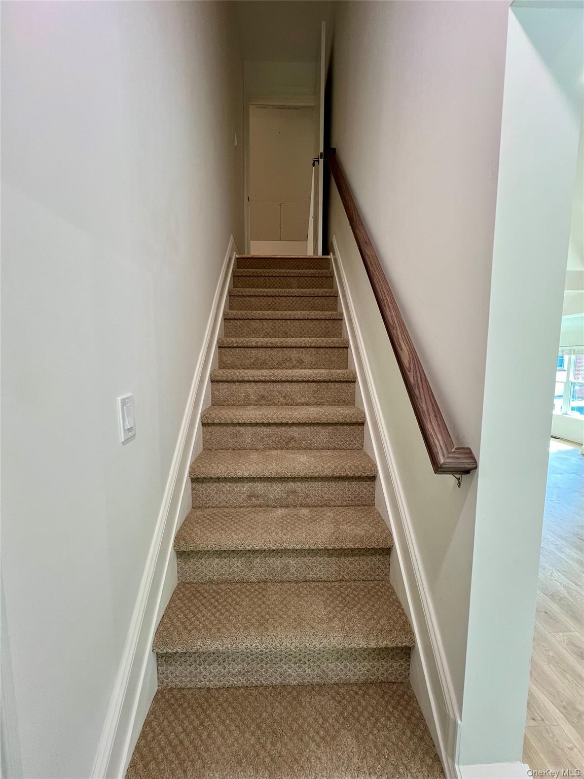 56 Hill Street E, Wading River, NY 11792