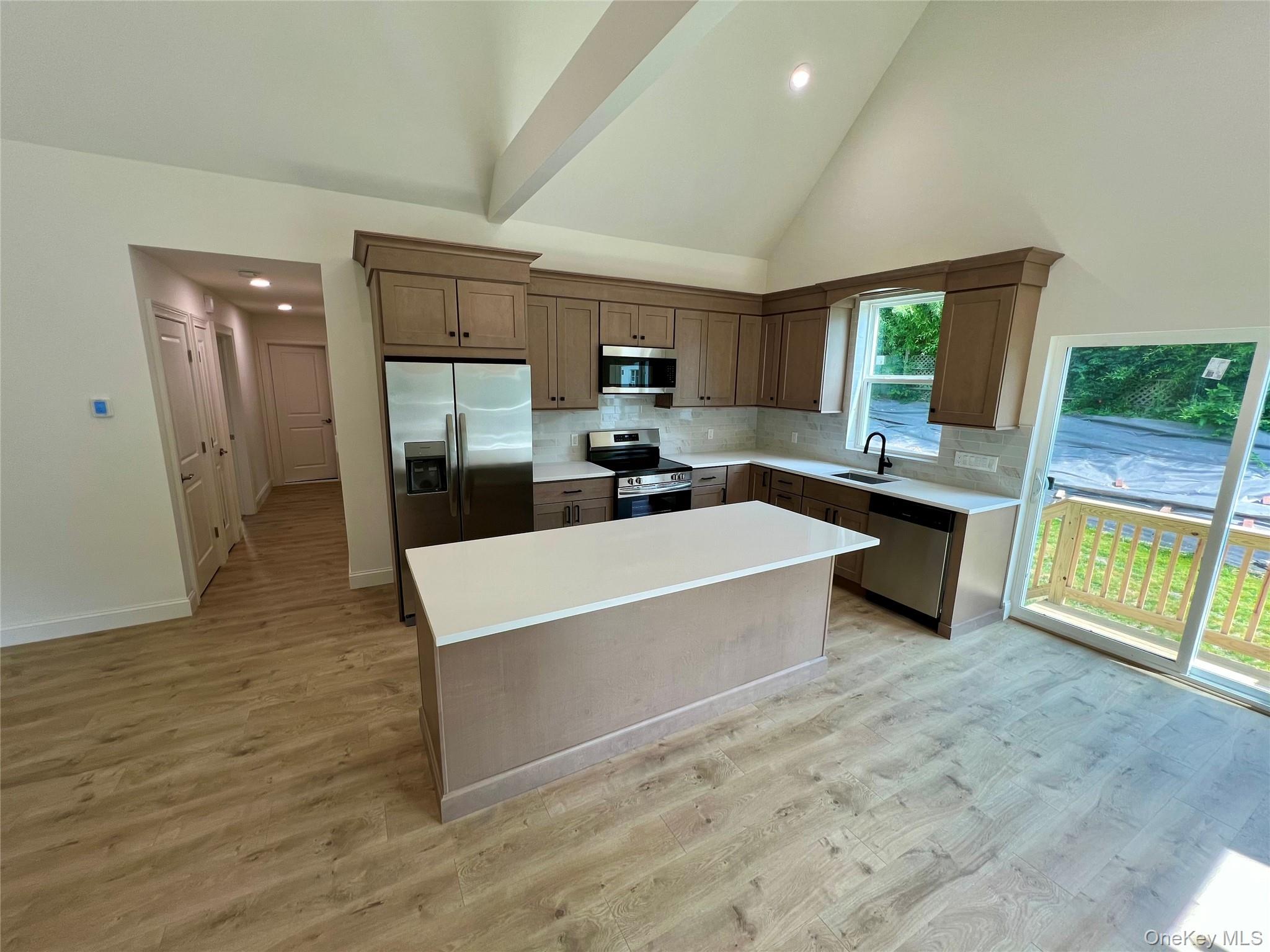 56 Hill Street E, Wading River, NY 11792