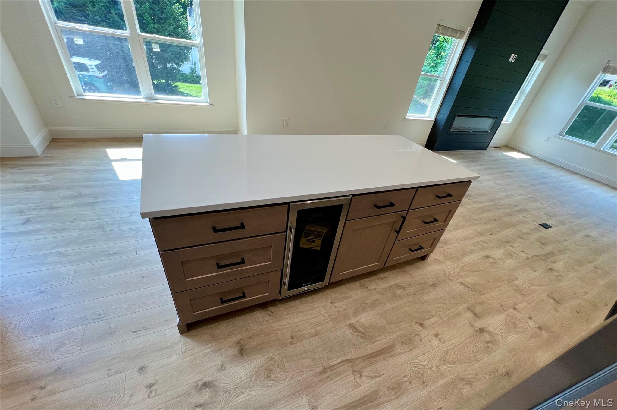 56 Hill Street E, Wading River, NY 11792