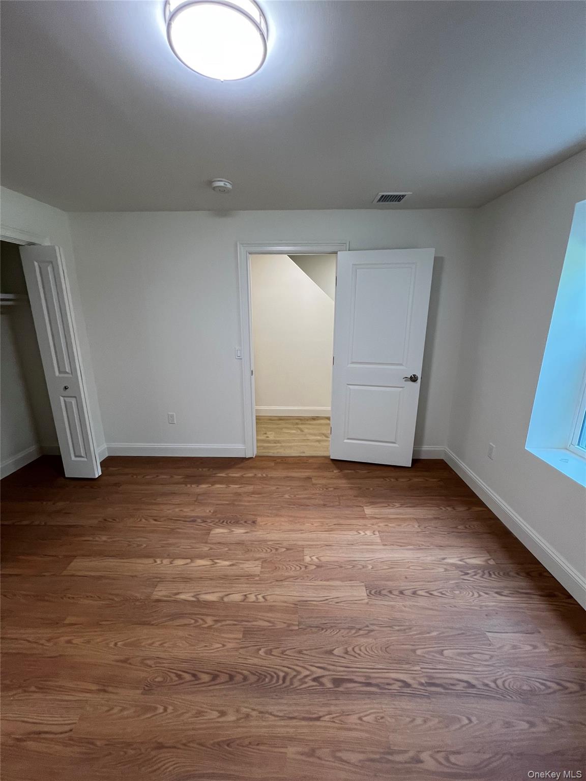 56 Hill Street E, Wading River, NY 11792