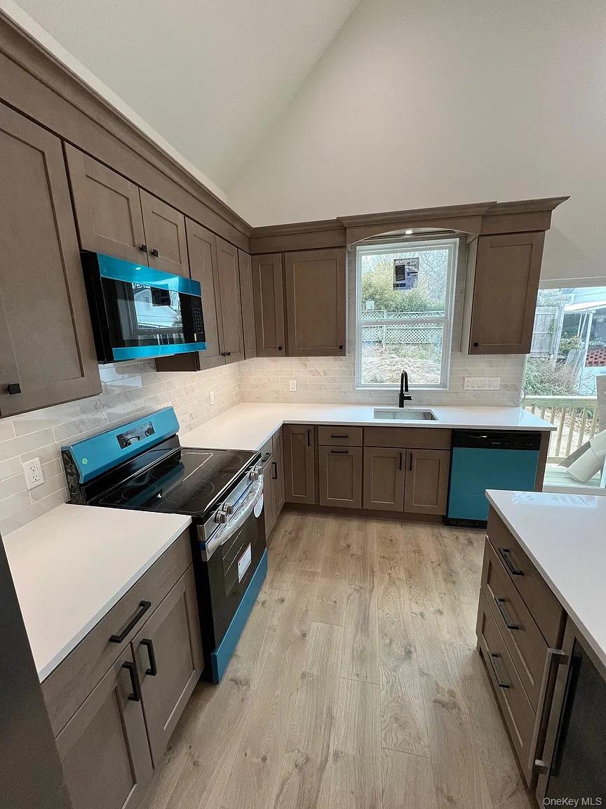 56 Hill Street E, Wading River, NY 11792