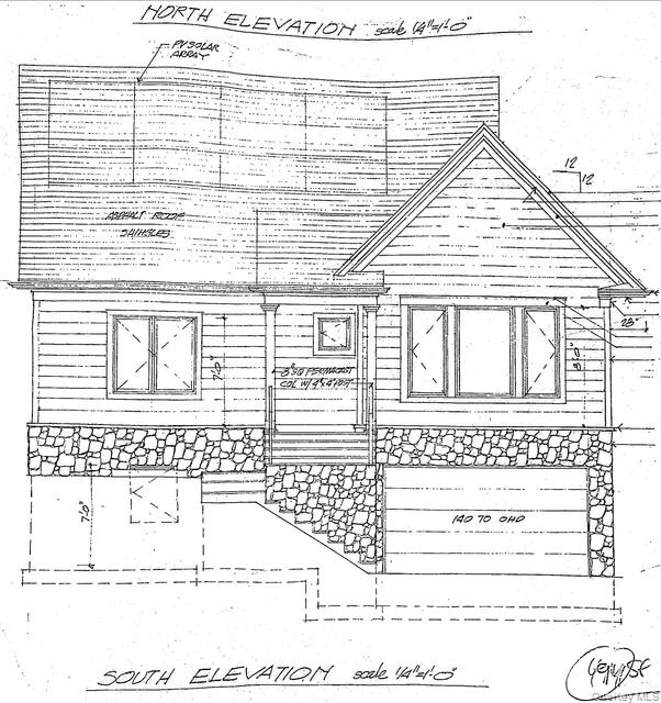 56 Hill Street E, Wading River, NY 11792