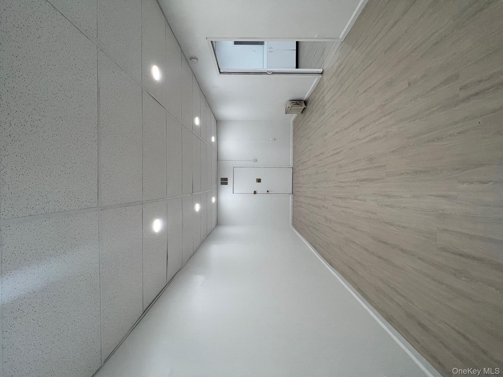 36-15 164 Street, Flushing, NY 11358