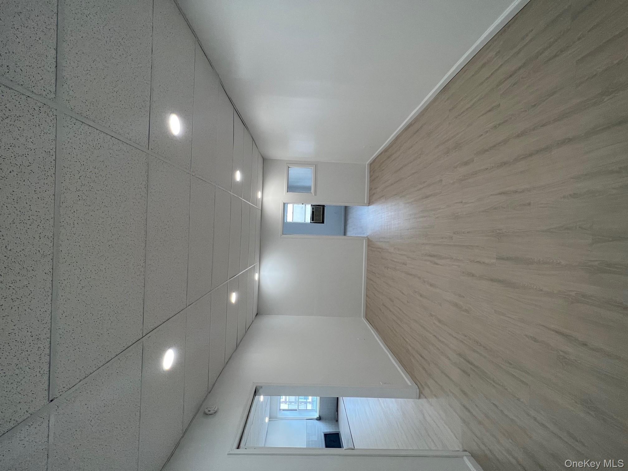 36-15 164 Street, Flushing, NY 11358