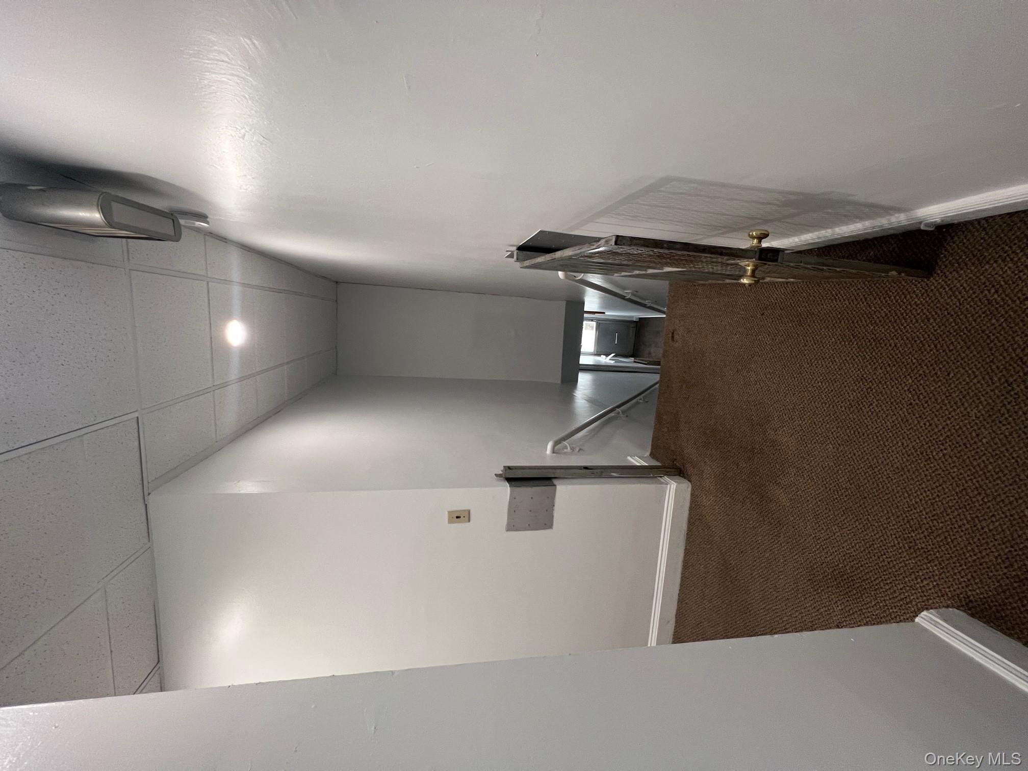 36-15 164 Street, Flushing, NY 11358