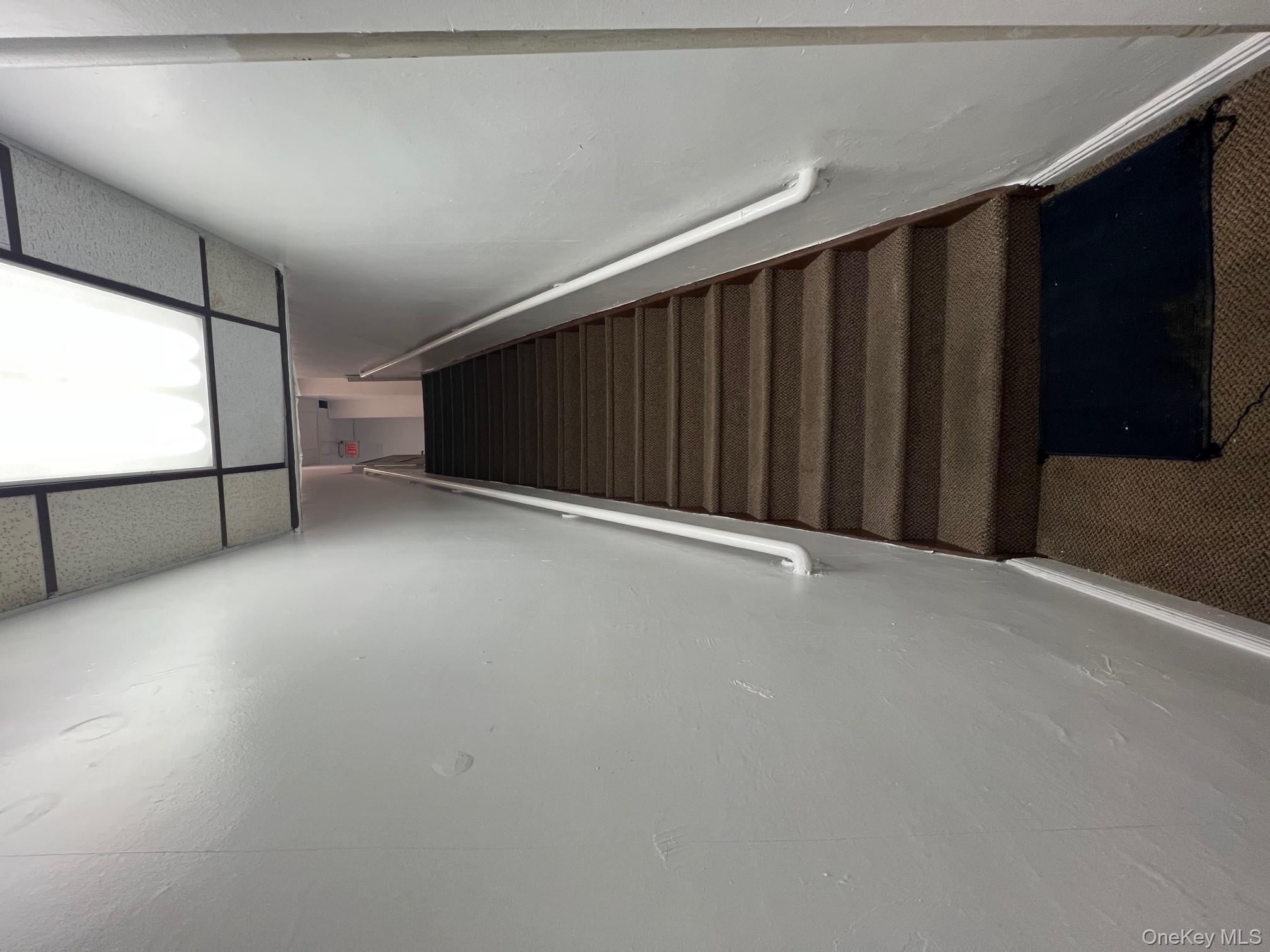 36-15 164 Street, Flushing, NY 11358