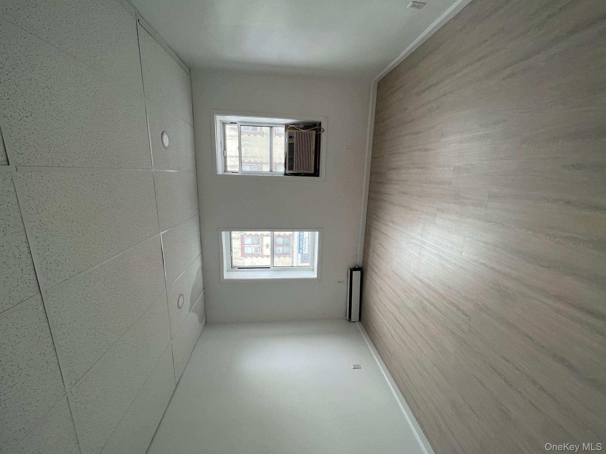 36-15 164 Street, Flushing, NY 11358