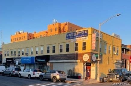 36-15 164 Street, Flushing, NY 11358