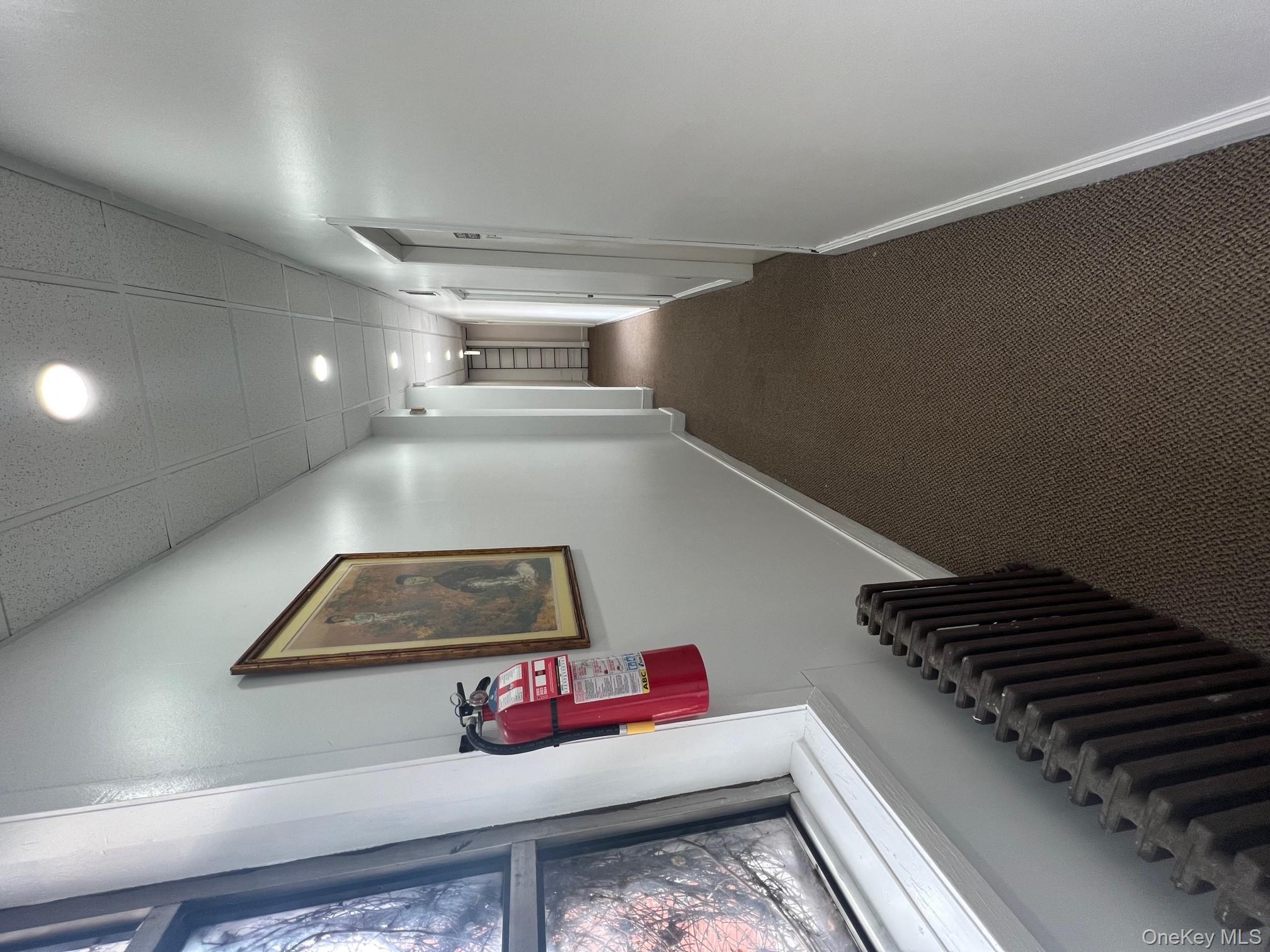 36-15 164 Street, Flushing, NY 11358