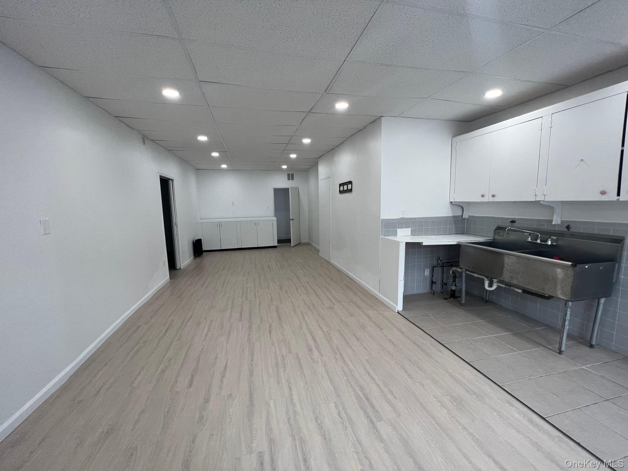 36-15 164 Street, Flushing, NY 11358