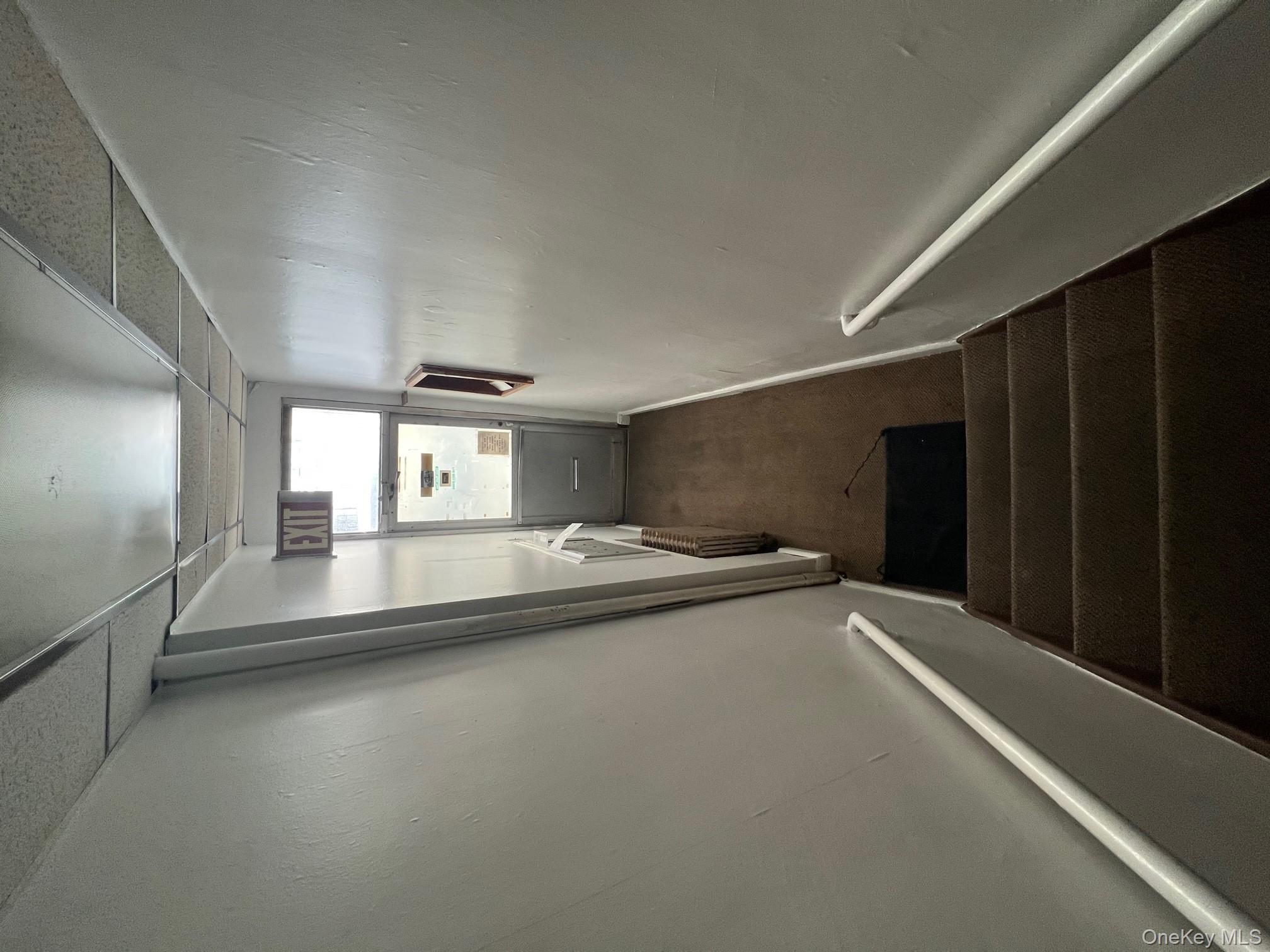 36-15 164 Street, Flushing, NY 11358