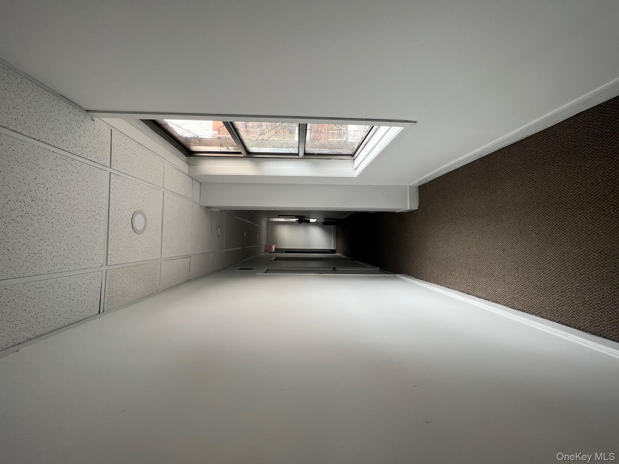 36-15 164 Street, Flushing, NY 11358