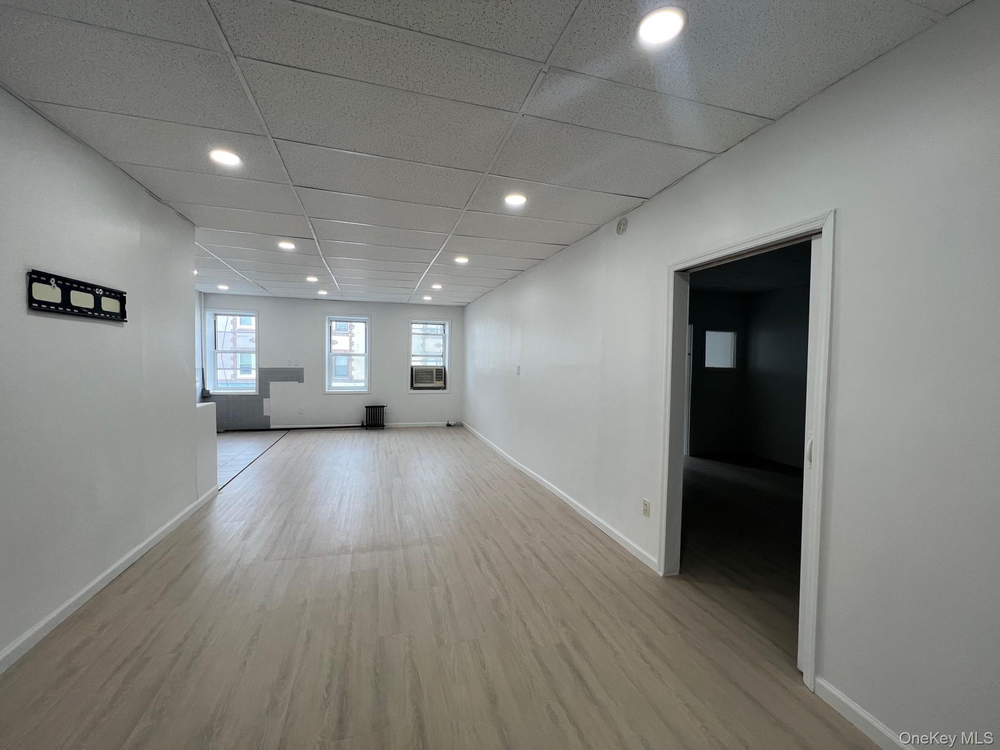 36-15 164 Street, Flushing, NY 11358