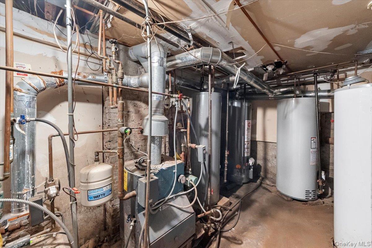 22 Jones Place, Yonkers, NY 10703