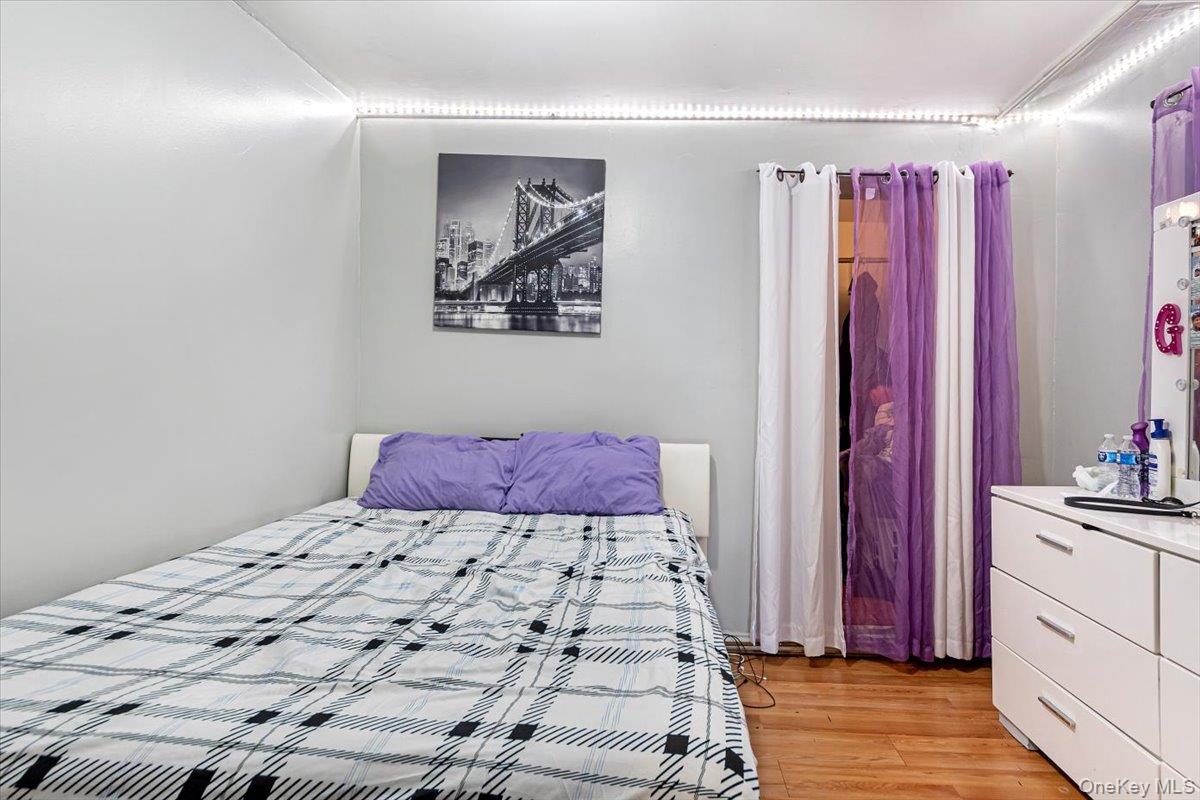 22 Jones Place, Yonkers, NY 10703