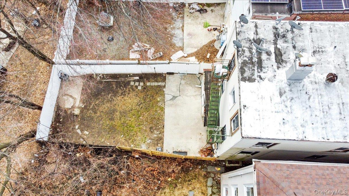 22 Jones Place, Yonkers, NY 10703