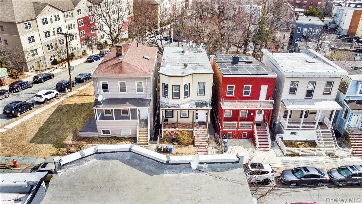 22 Jones Place, Yonkers, NY 10703