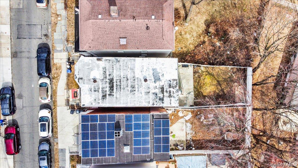 22 Jones Place, Yonkers, NY 10703