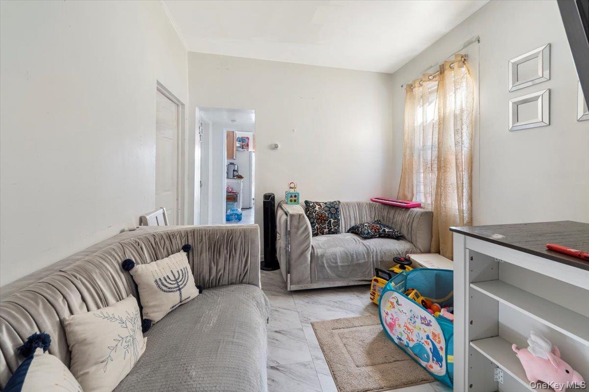 22 Jones Place, Yonkers, NY 10703