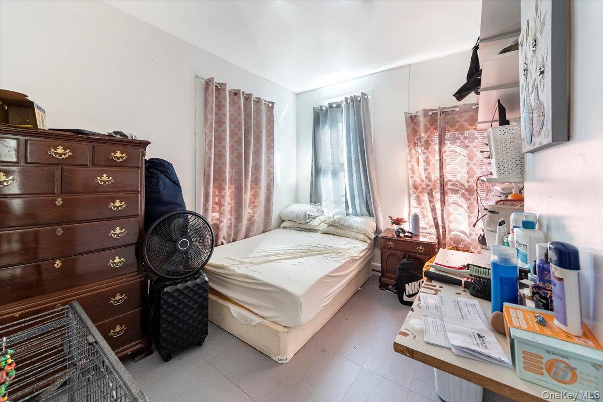 22 Jones Place, Yonkers, NY 10703