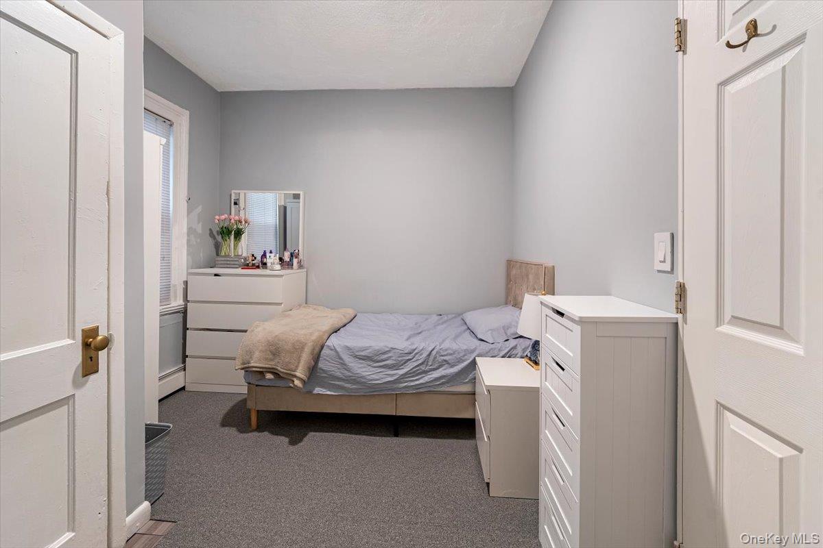 22 Jones Place, Yonkers, NY 10703