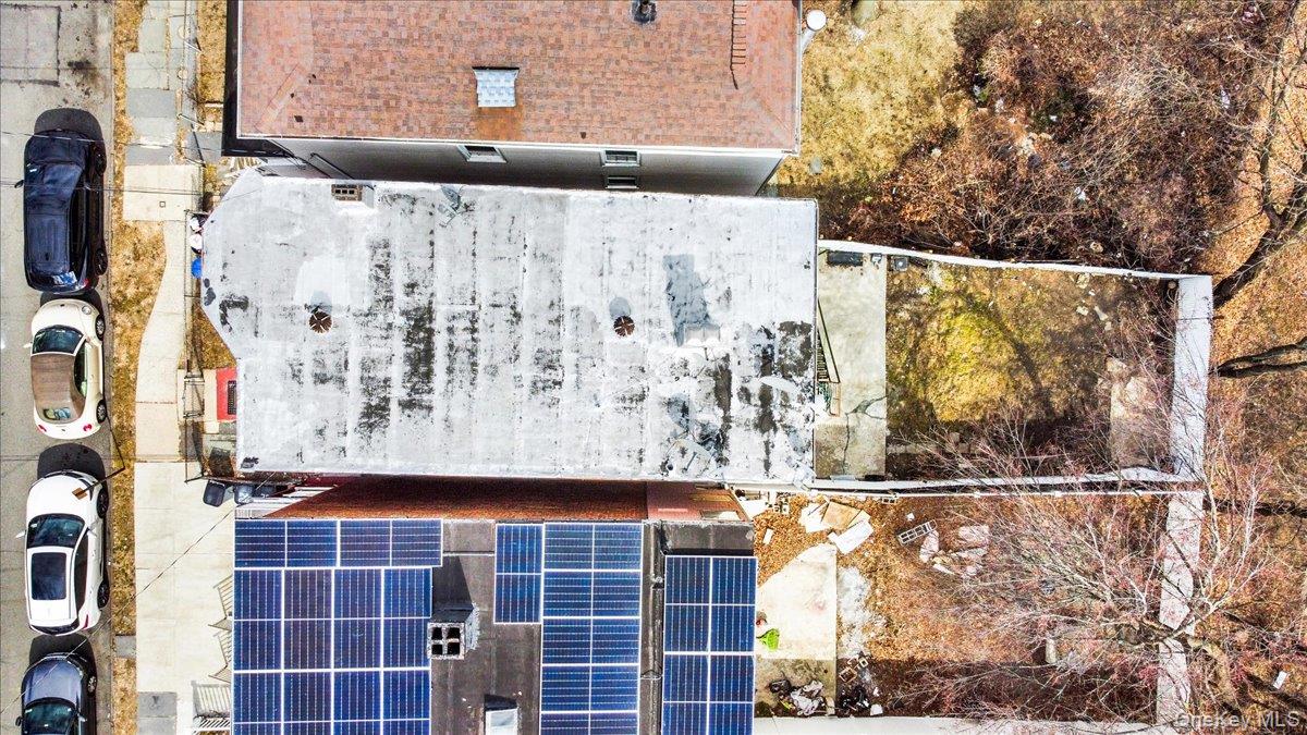 22 Jones Place, Yonkers, NY 10703