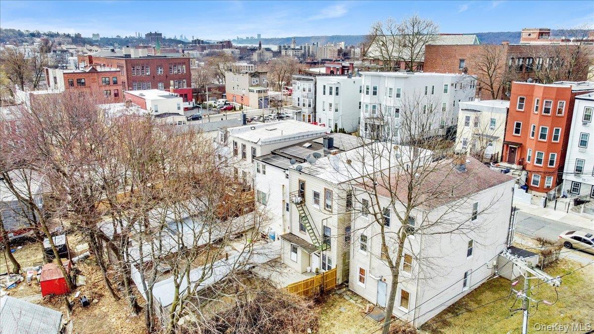 22 Jones Place, Yonkers, NY 10703