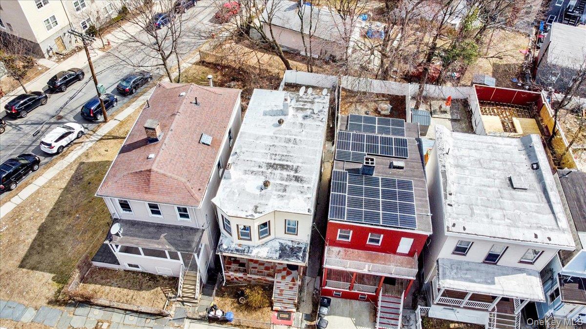 22 Jones Place, Yonkers, NY 10703