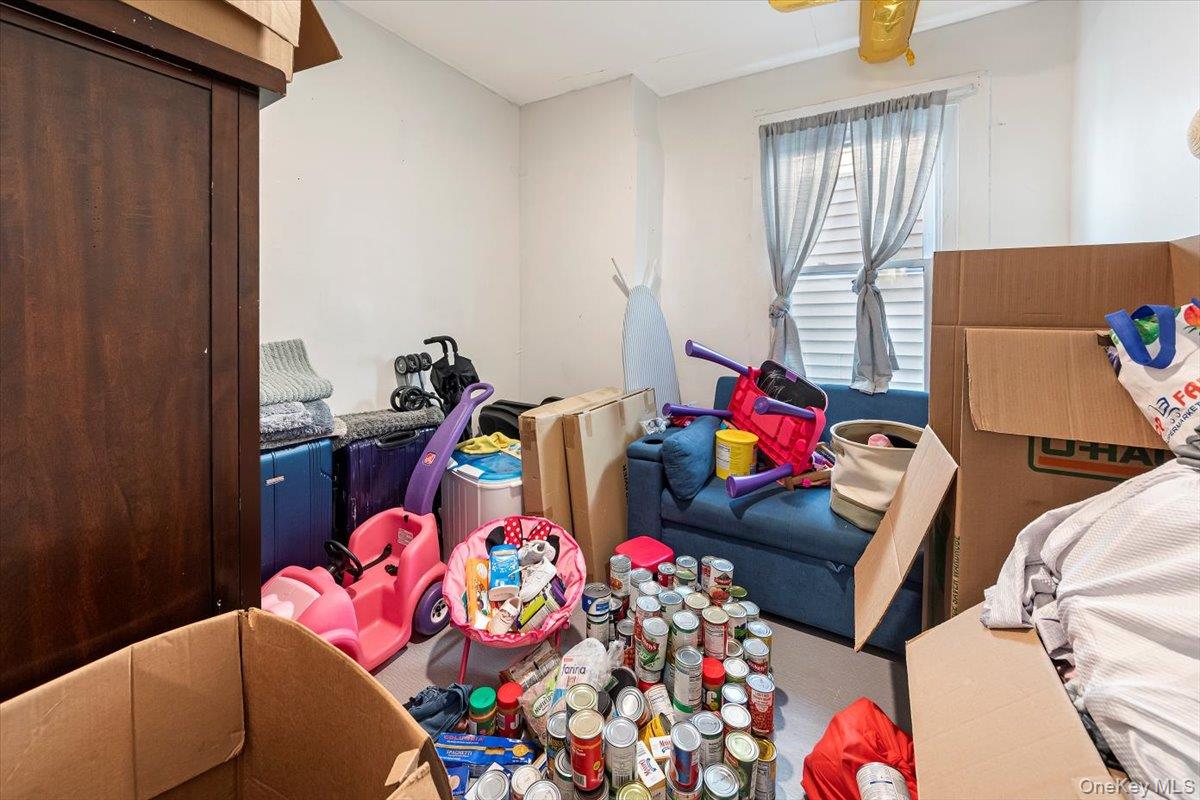 22 Jones Place, Yonkers, NY 10703