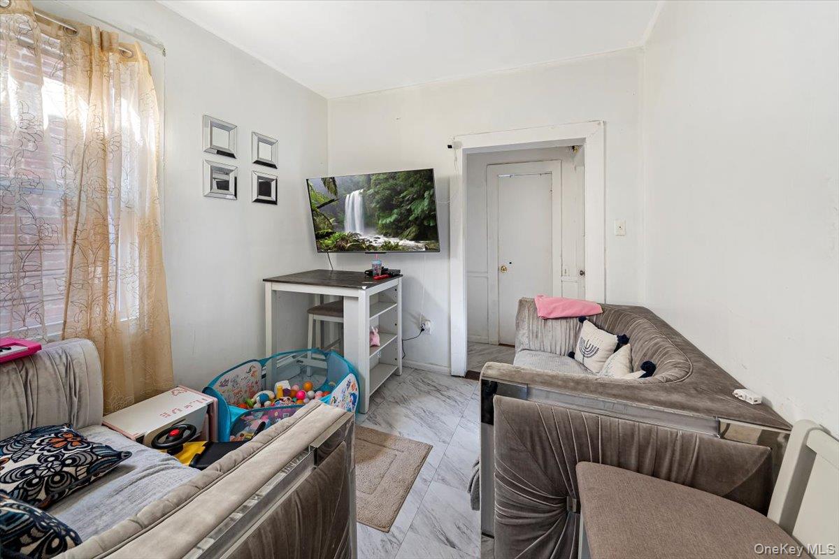 22 Jones Place, Yonkers, NY 10703