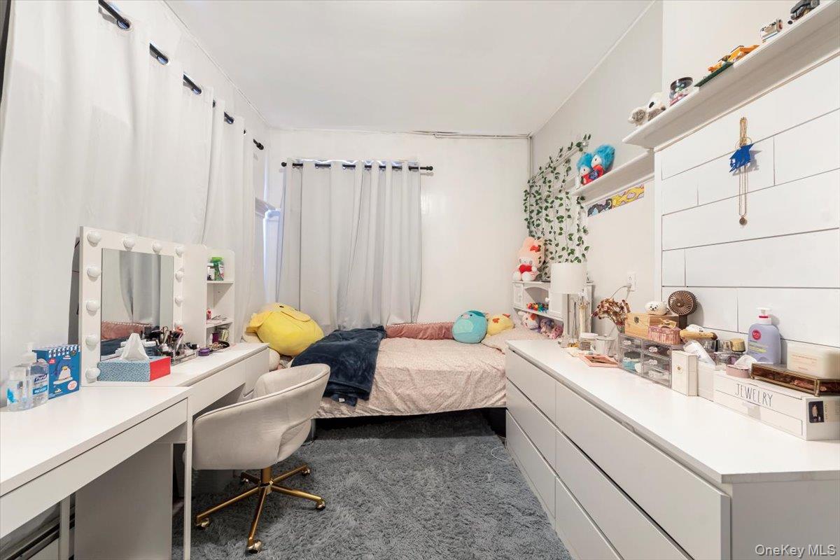 22 Jones Place, Yonkers, NY 10703