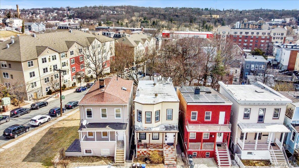 22 Jones Place, Yonkers, NY 10703