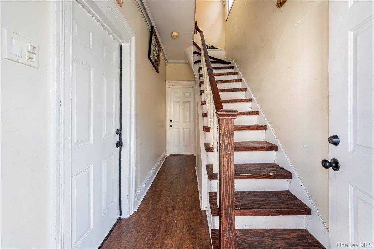 22 Jones Place, Yonkers, NY 10703