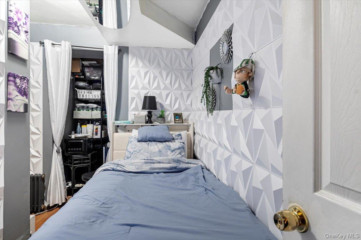 22 Jones Place, Yonkers, NY 10703