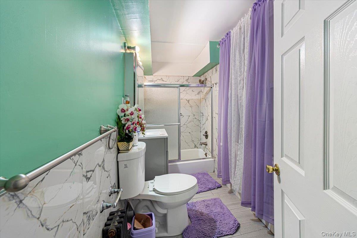 22 Jones Place, Yonkers, NY 10703