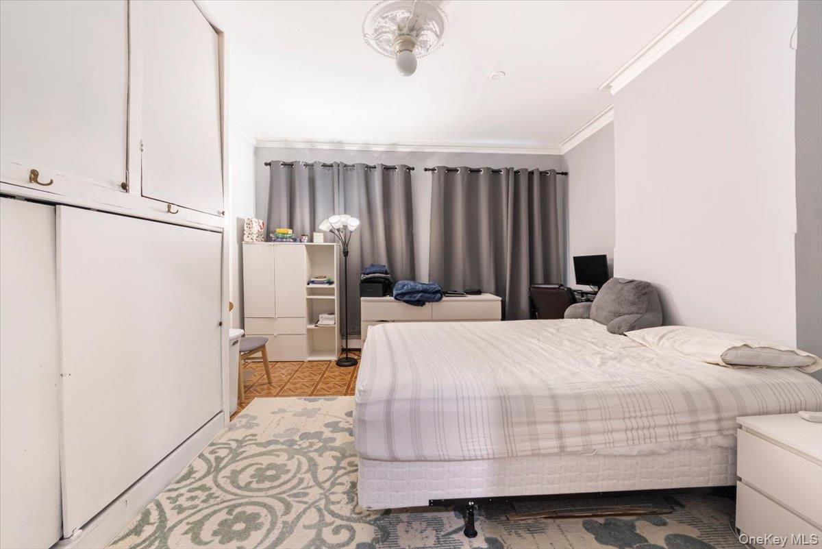 22 Jones Place, Yonkers, NY 10703