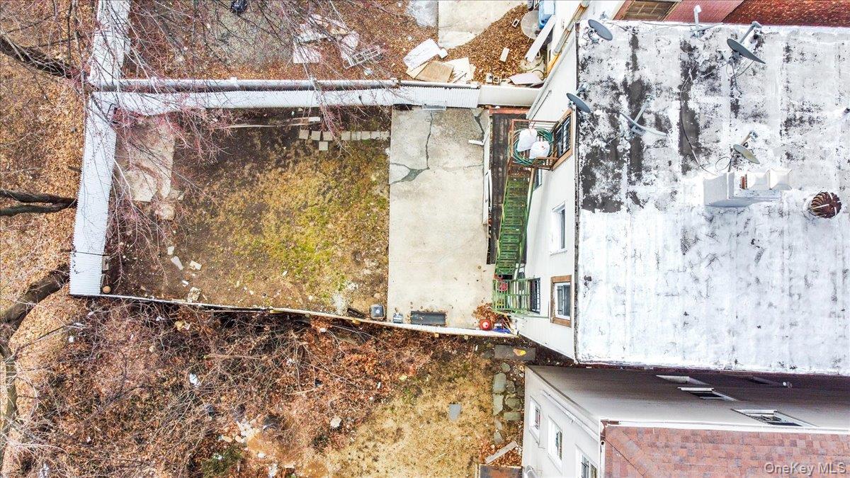 22 Jones Place, Yonkers, NY 10703