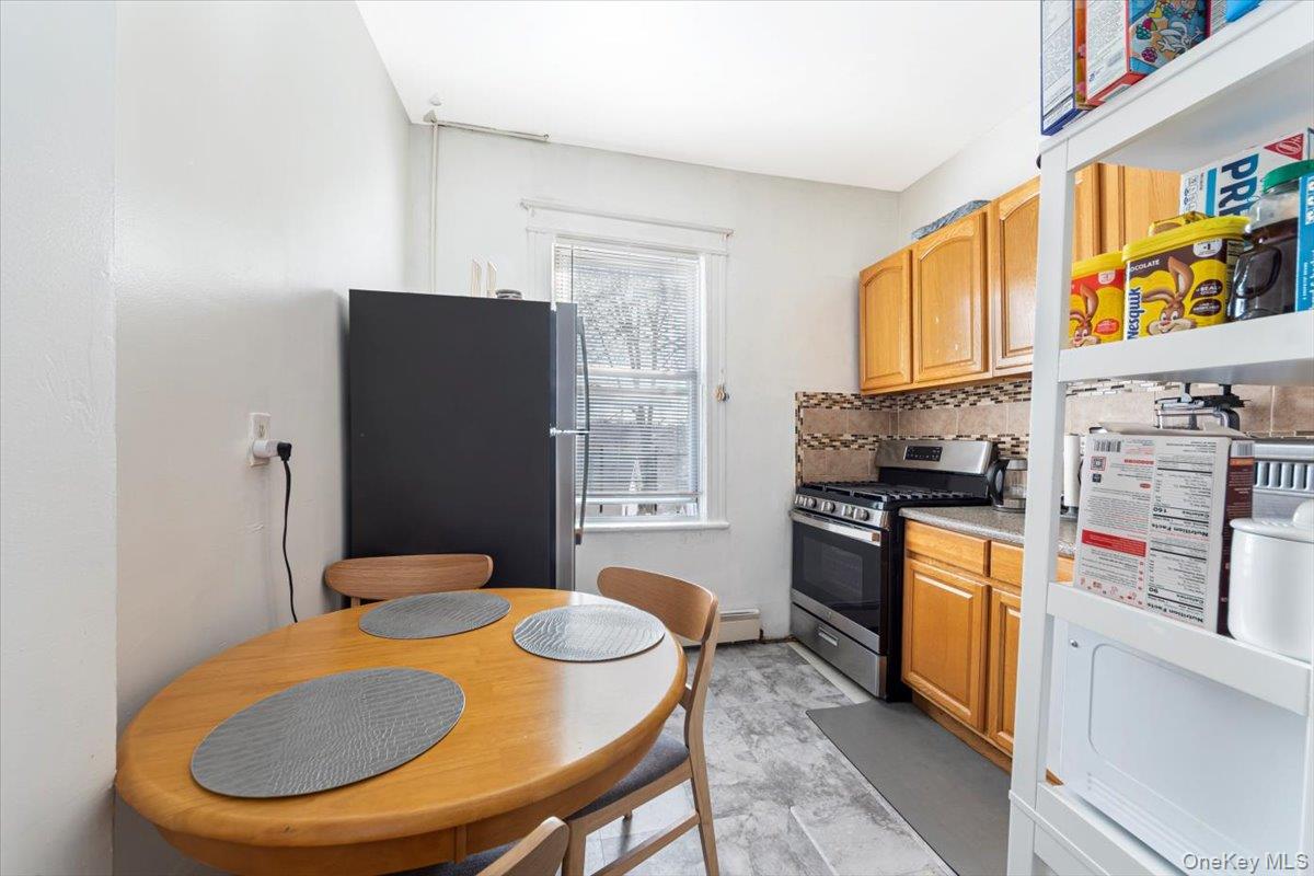 22 Jones Place, Yonkers, NY 10703