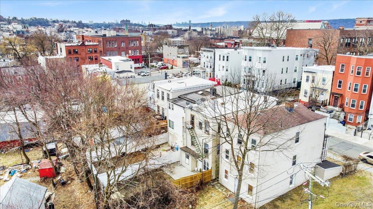 22 Jones Place, Yonkers, NY 10703