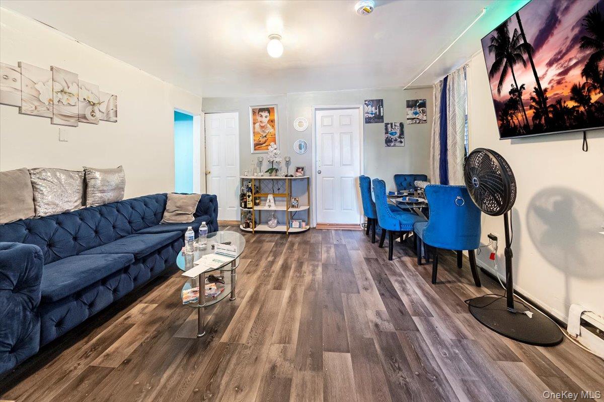 22 Jones Place, Yonkers, NY 10703