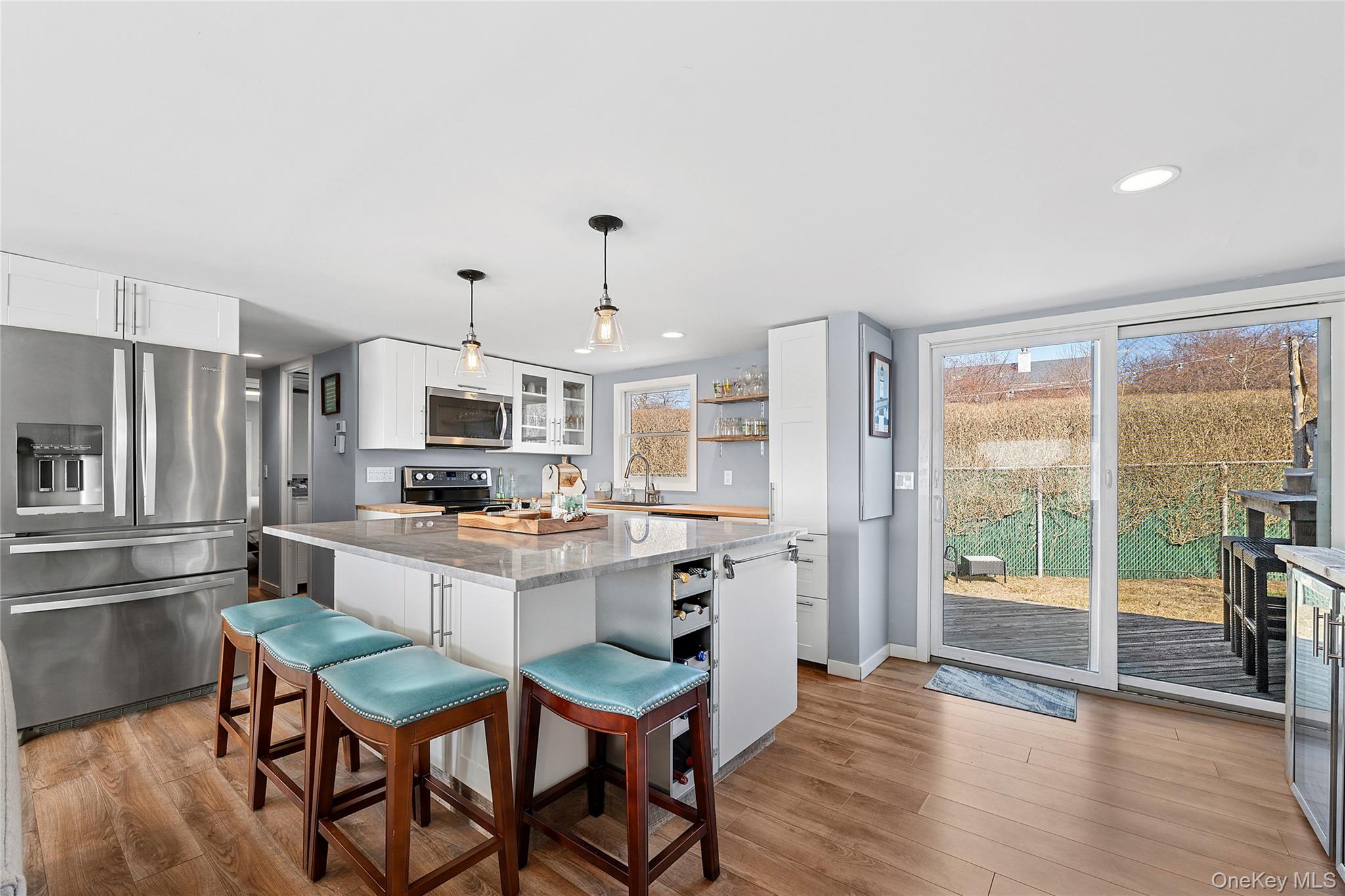 100 Deforest Road # 433, Montauk, NY 11954