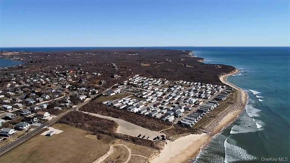 100 Deforest Road # 433, Montauk, NY 11954