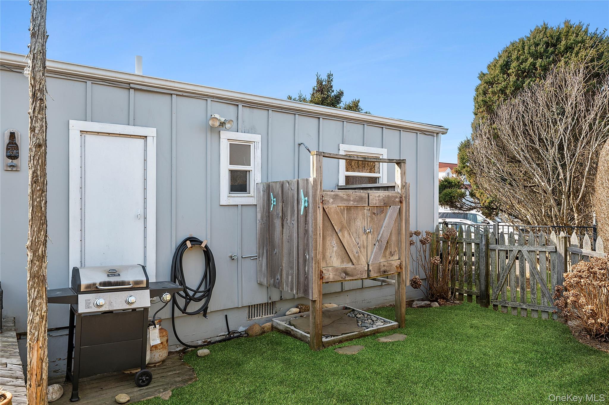 100 Deforest Road # 433, Montauk, NY 11954