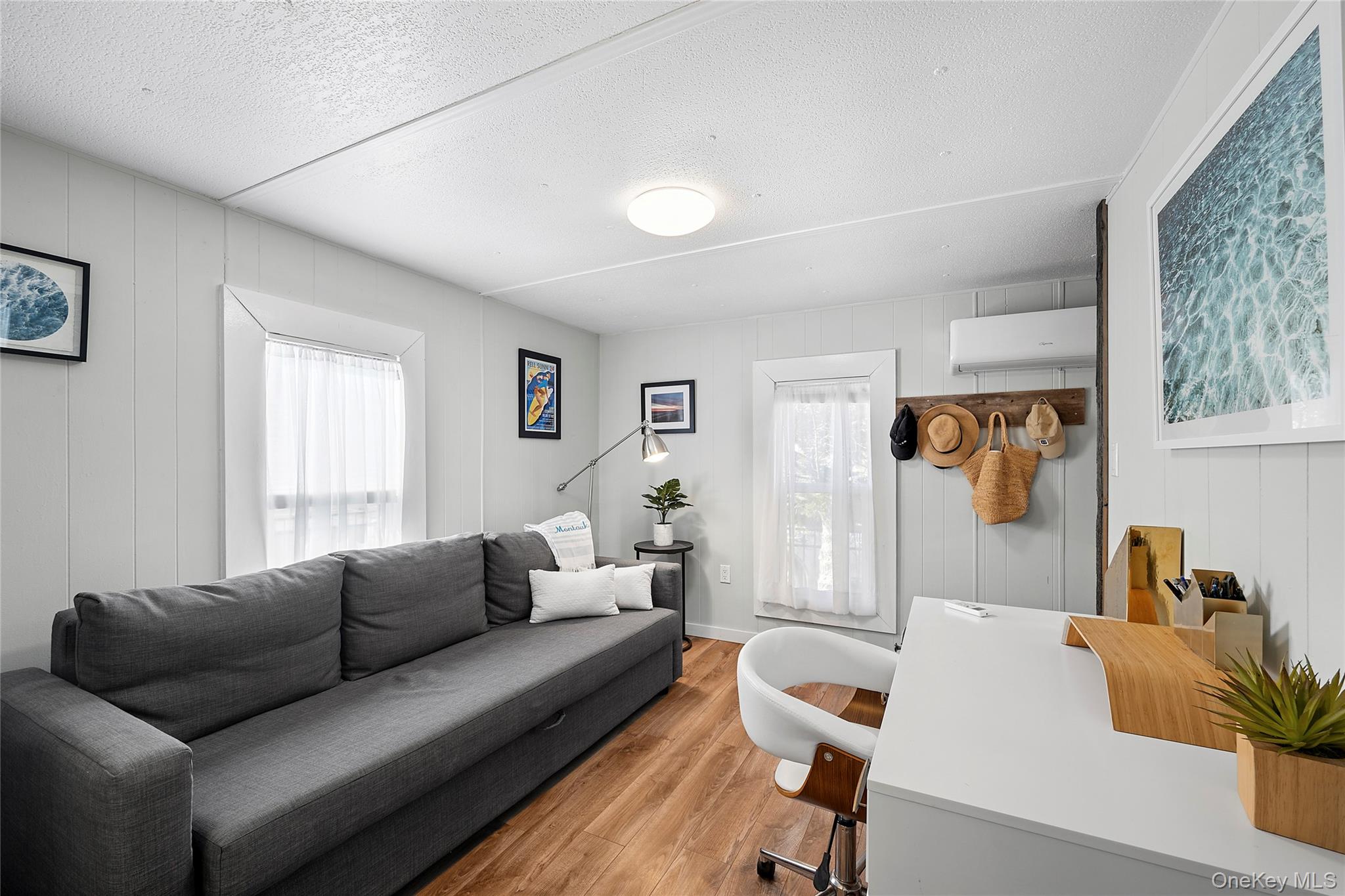 100 Deforest Road # 433, Montauk, NY 11954