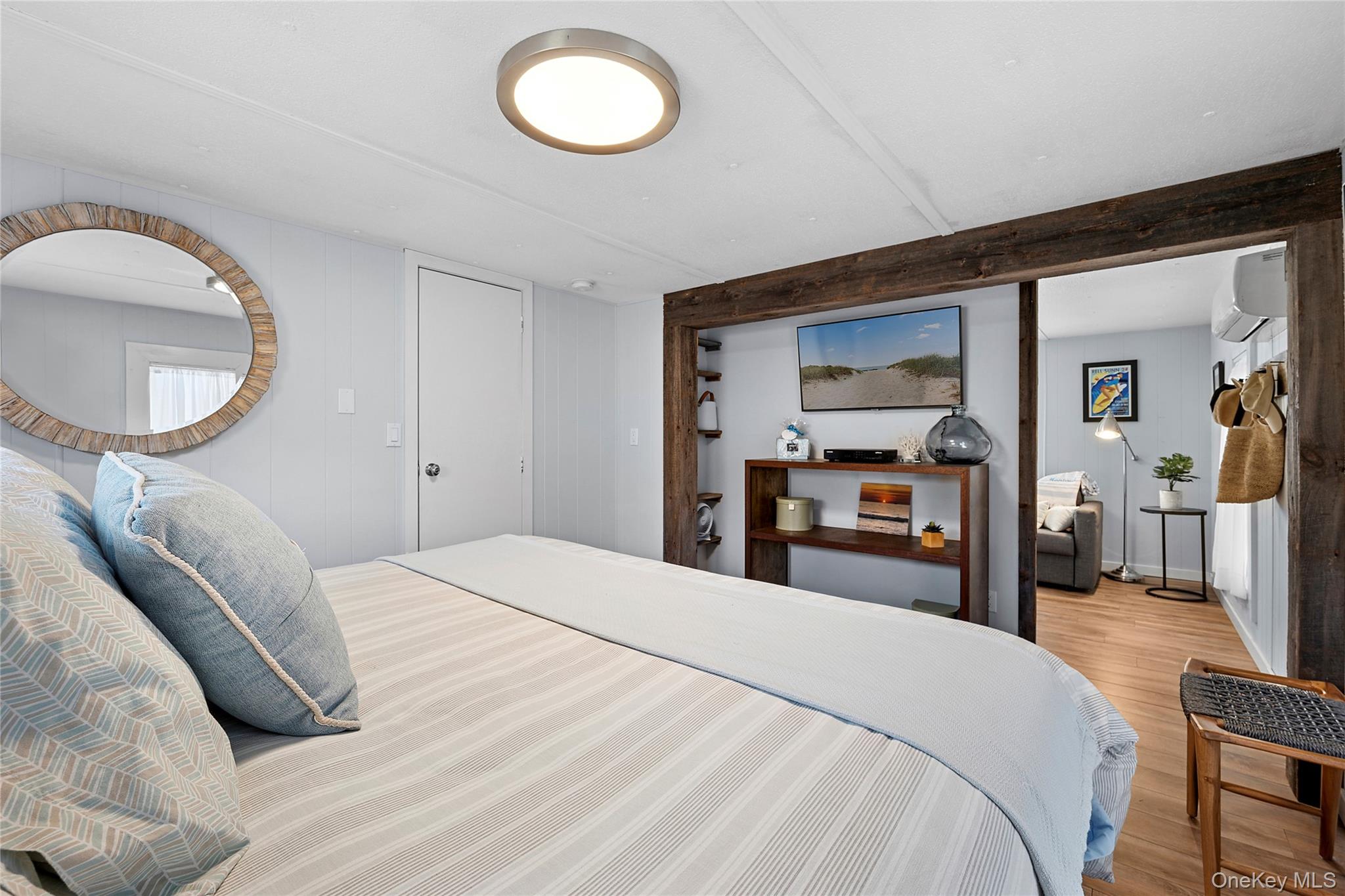 100 Deforest Road # 433, Montauk, NY 11954