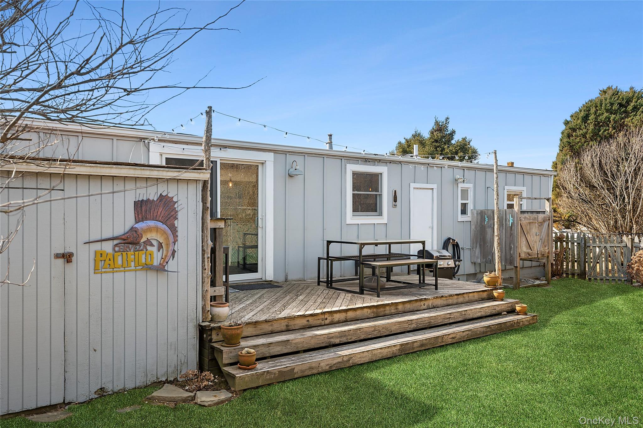 100 Deforest Road # 433, Montauk, NY 11954